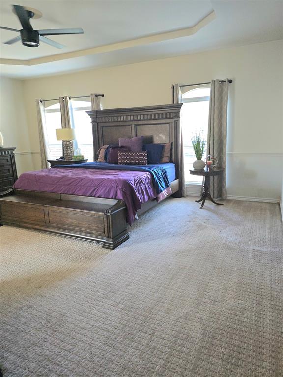 Magnolia Farms Addn Ph 1 - Residential