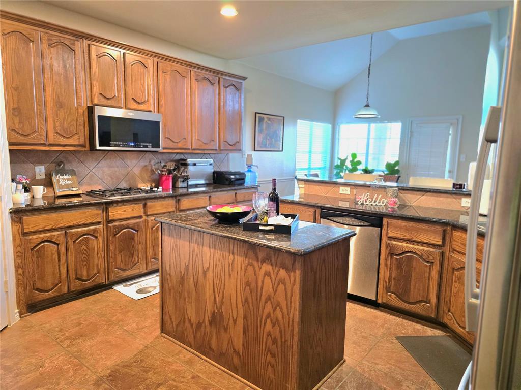 Magnolia Farms Addn Ph 1 - Residential