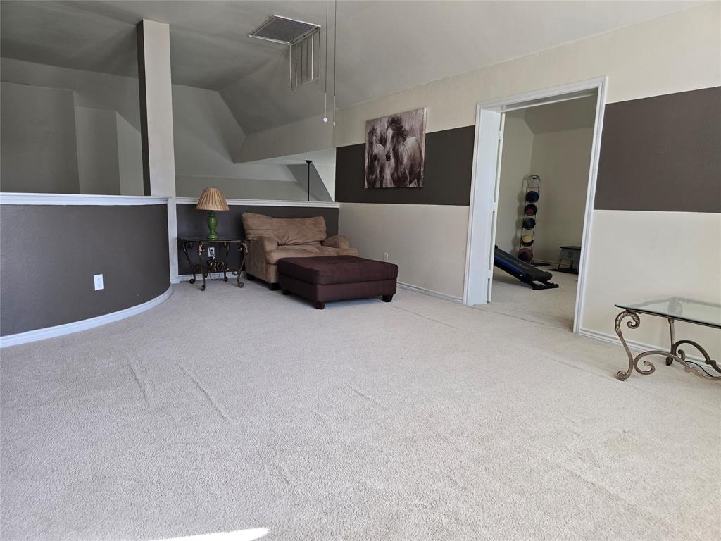 Magnolia Farms Addn Ph 1 - Residential