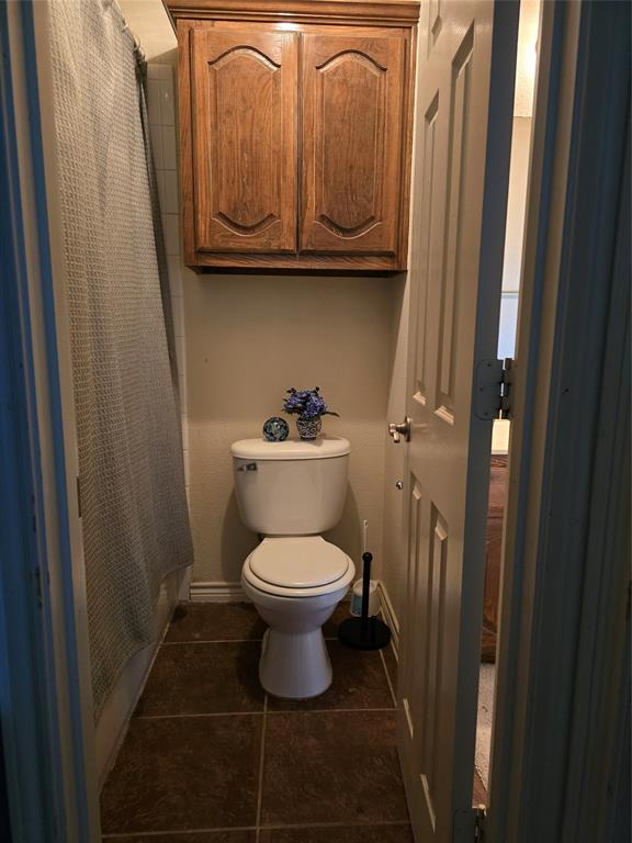 Magnolia Farms Addn Ph 1 - Residential