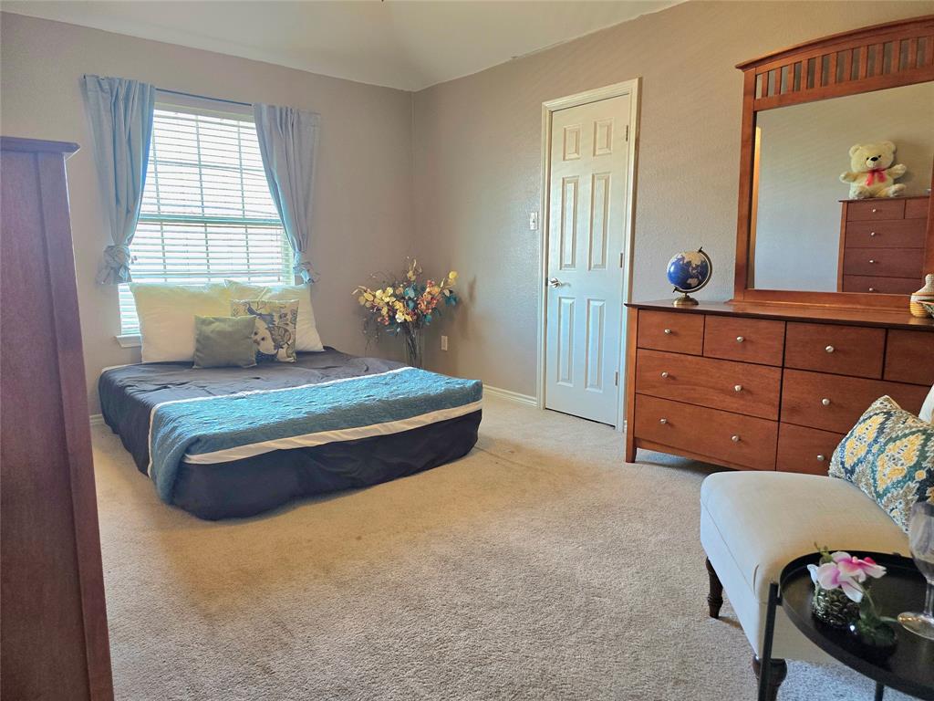 Magnolia Farms Addn Ph 1 - Residential