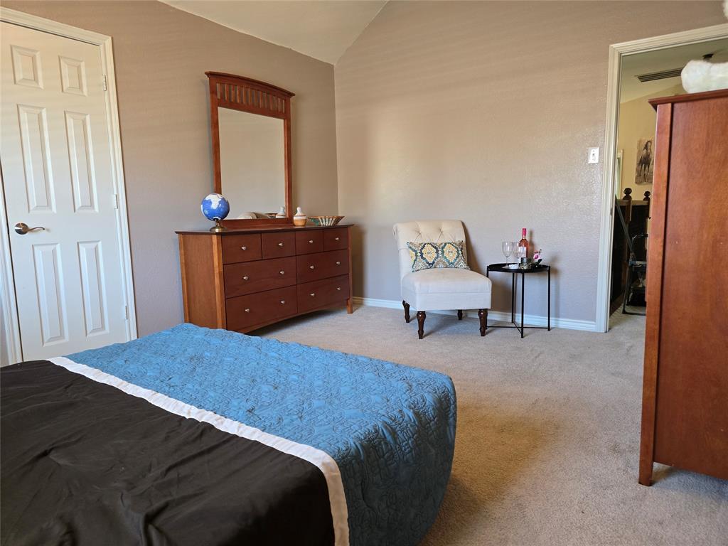 Magnolia Farms Addn Ph 1 - Residential
