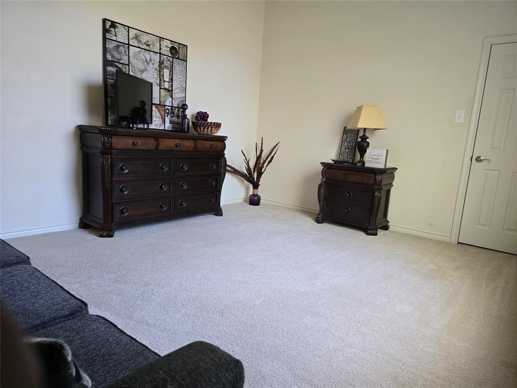 Magnolia Farms Addn Ph 1 - Residential