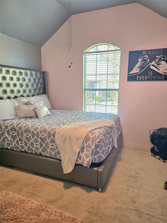 Magnolia Farms Addn Ph 1 - Residential