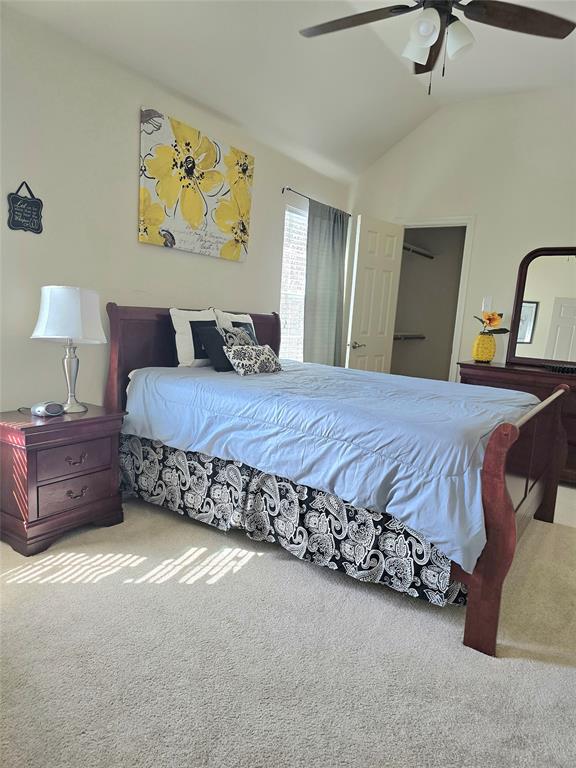 Magnolia Farms Addn Ph 1 - Residential