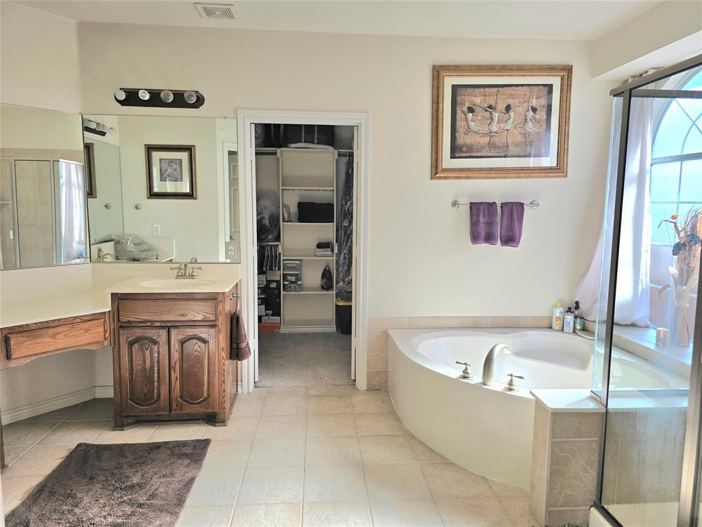 Magnolia Farms Addn Ph 1 - Residential