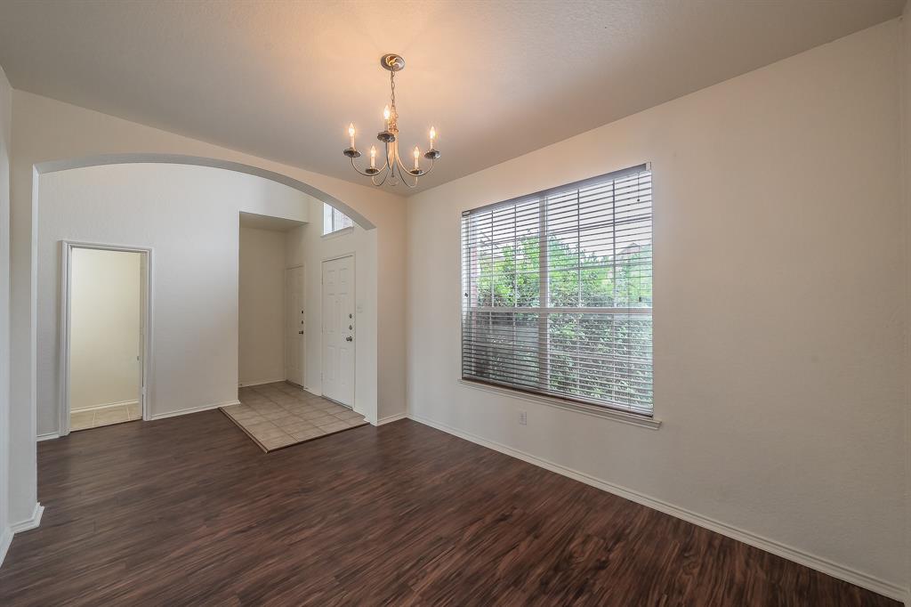 Bar C Ranch - Residential