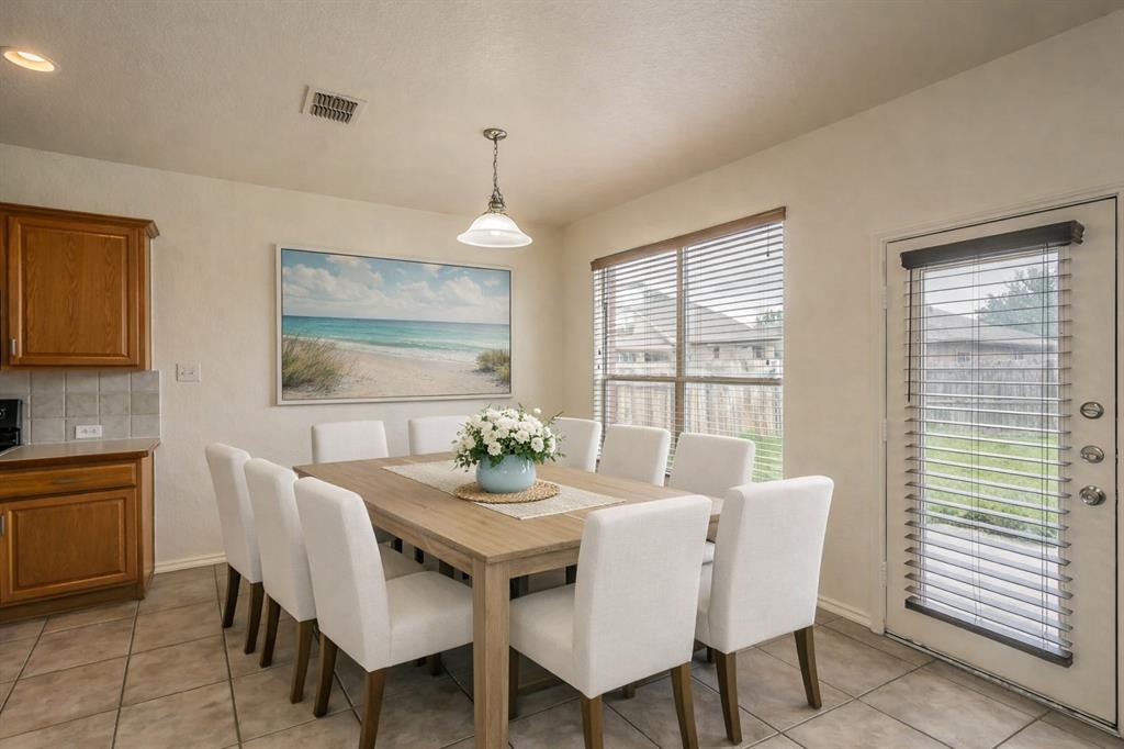 Bar C Ranch - Residential