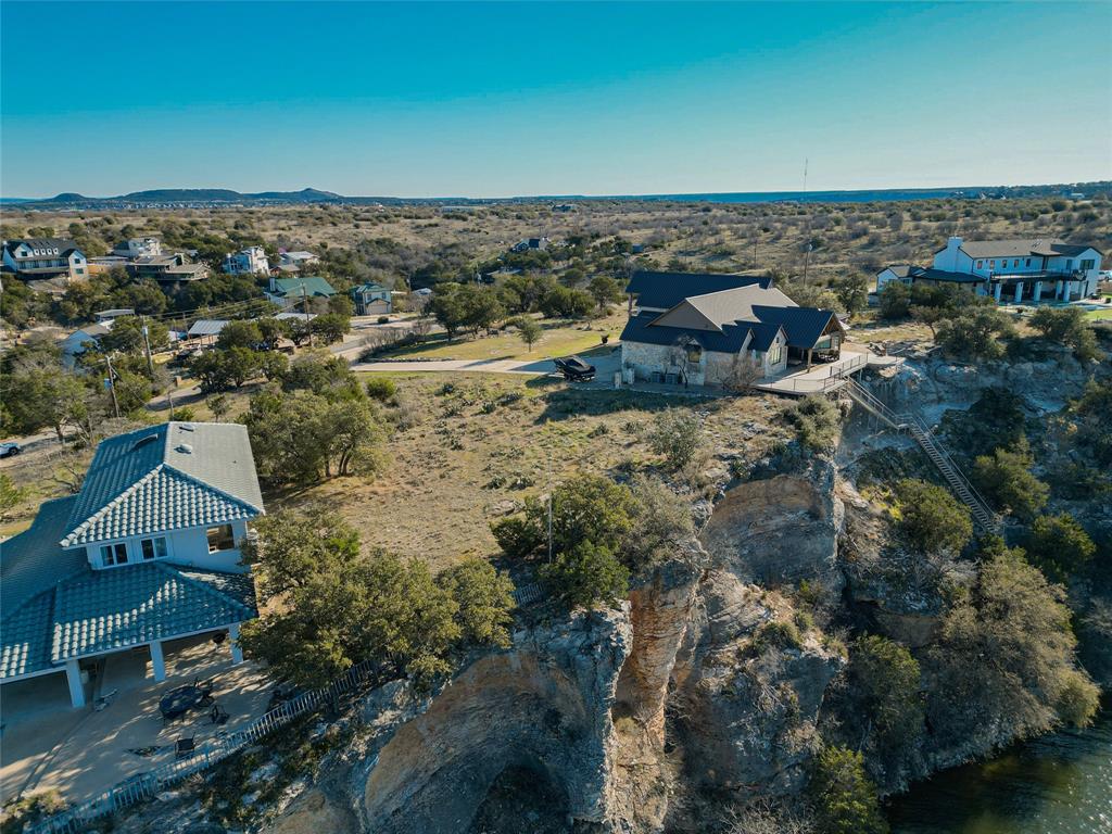 Gaines Bend - Land
