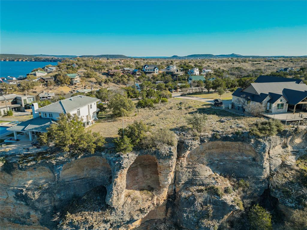 Gaines Bend - Land
