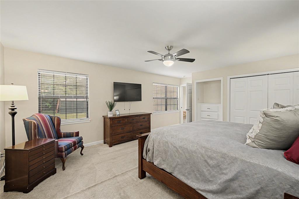 Westcliff Add - Residential