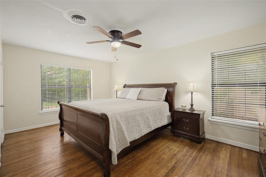 Westcliff Add - Residential