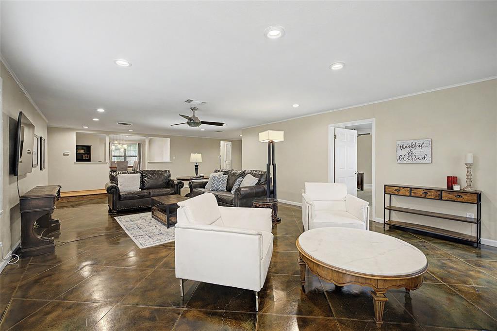 Westcliff Add - Residential