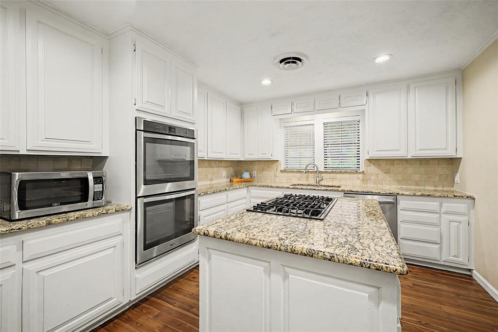 Westcliff Add - Residential