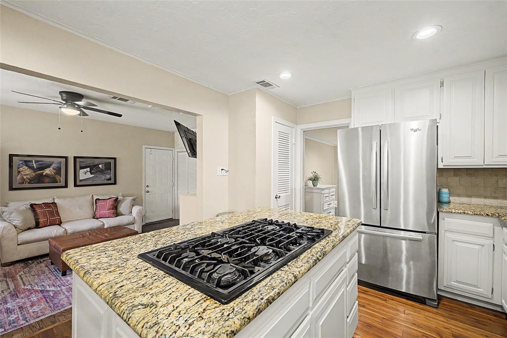 Westcliff Add - Residential
