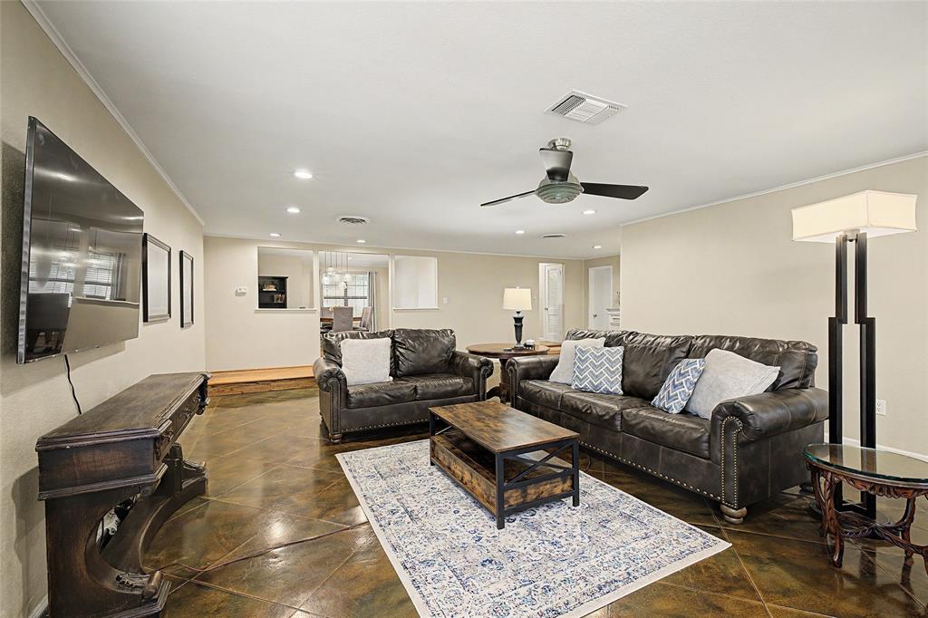 Westcliff Add - Residential