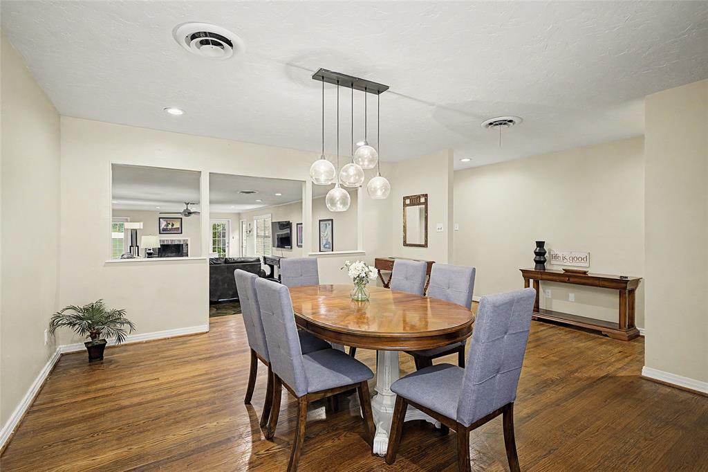 Westcliff Add - Residential