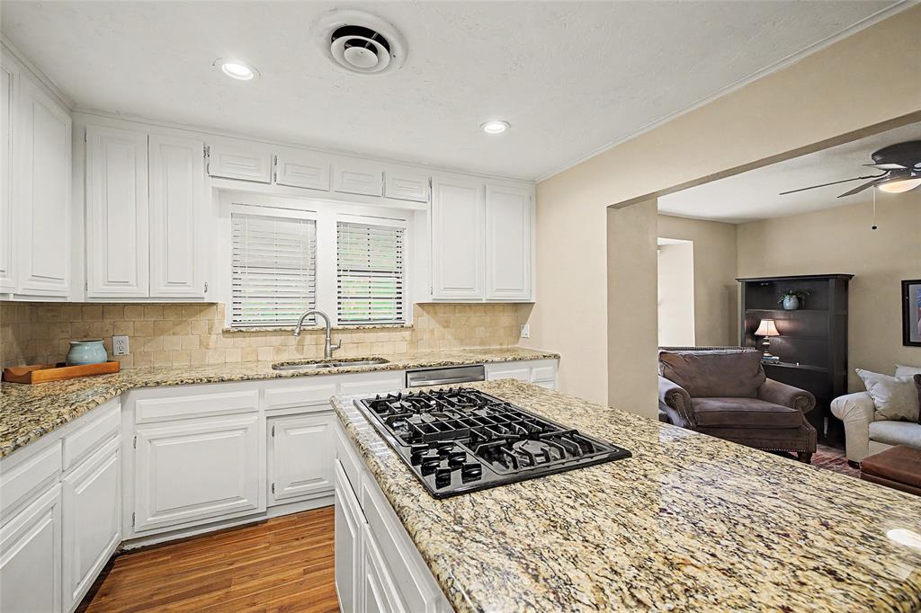 Westcliff Add - Residential