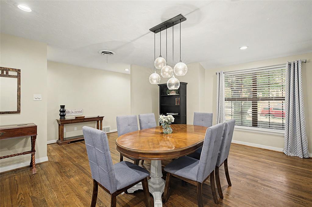 Westcliff Add - Residential