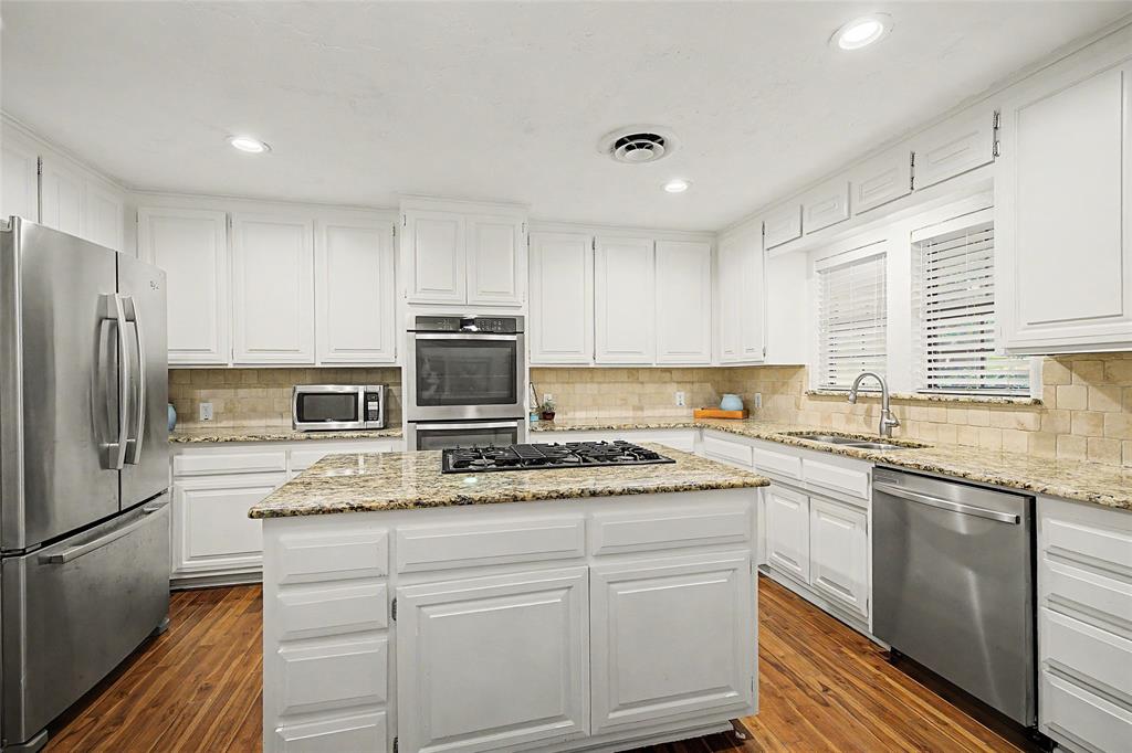 Westcliff Add - Residential