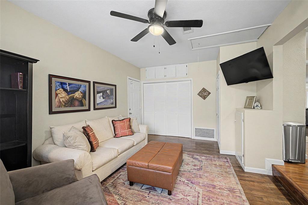 Westcliff Add - Residential