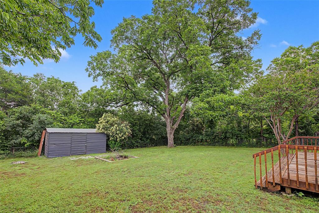 Westcliff Add - Residential