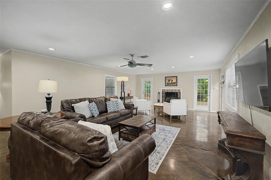Westcliff Add - Residential