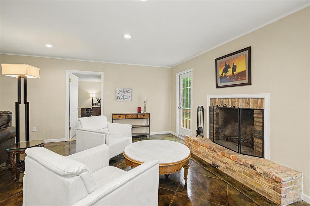 Westcliff Add - Residential
