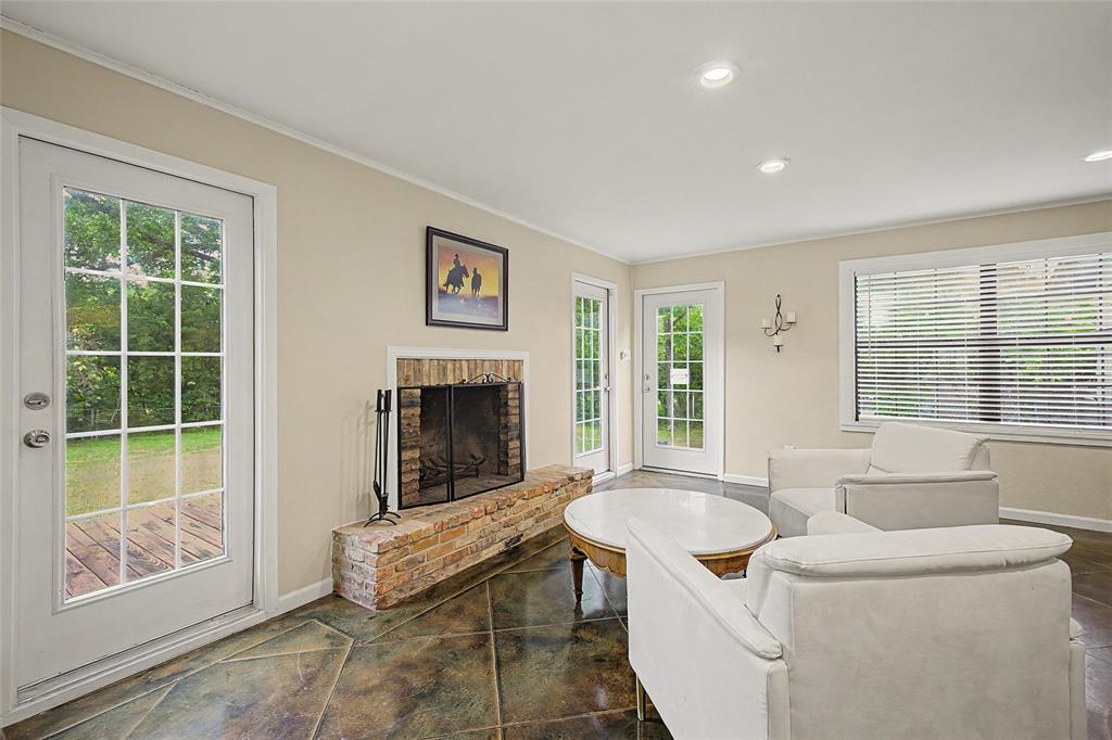 Westcliff Add - Residential