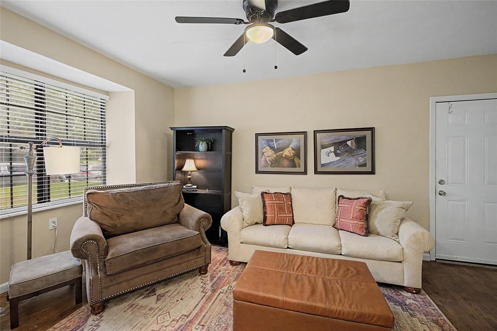Westcliff Add - Residential