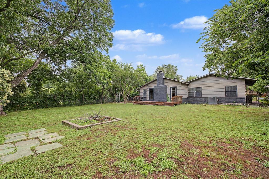 Westcliff Add - Residential