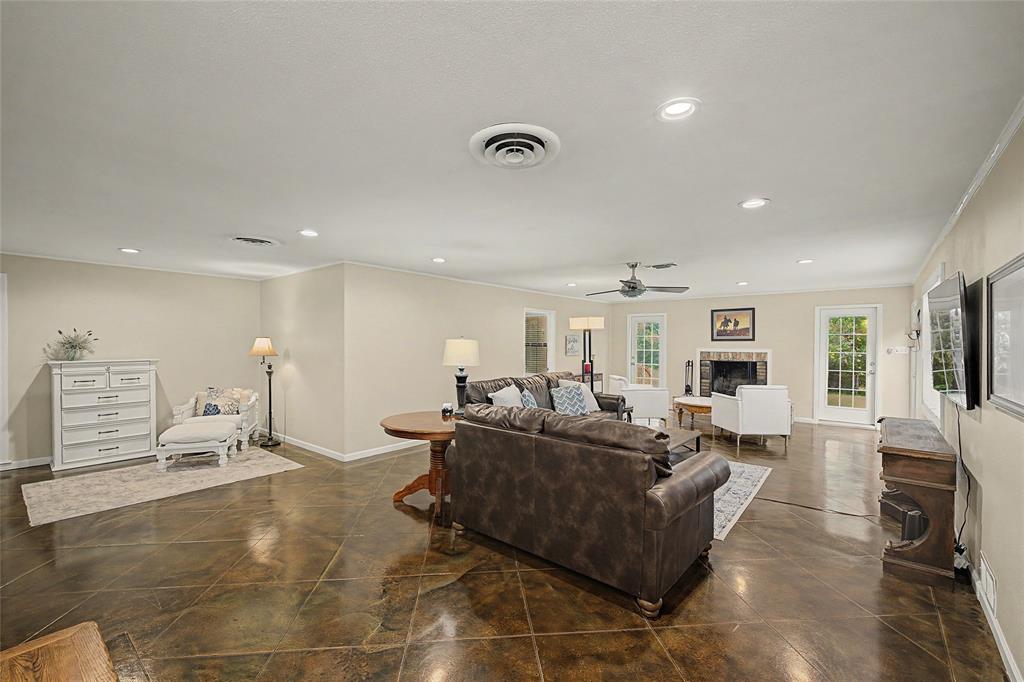 Westcliff Add - Residential