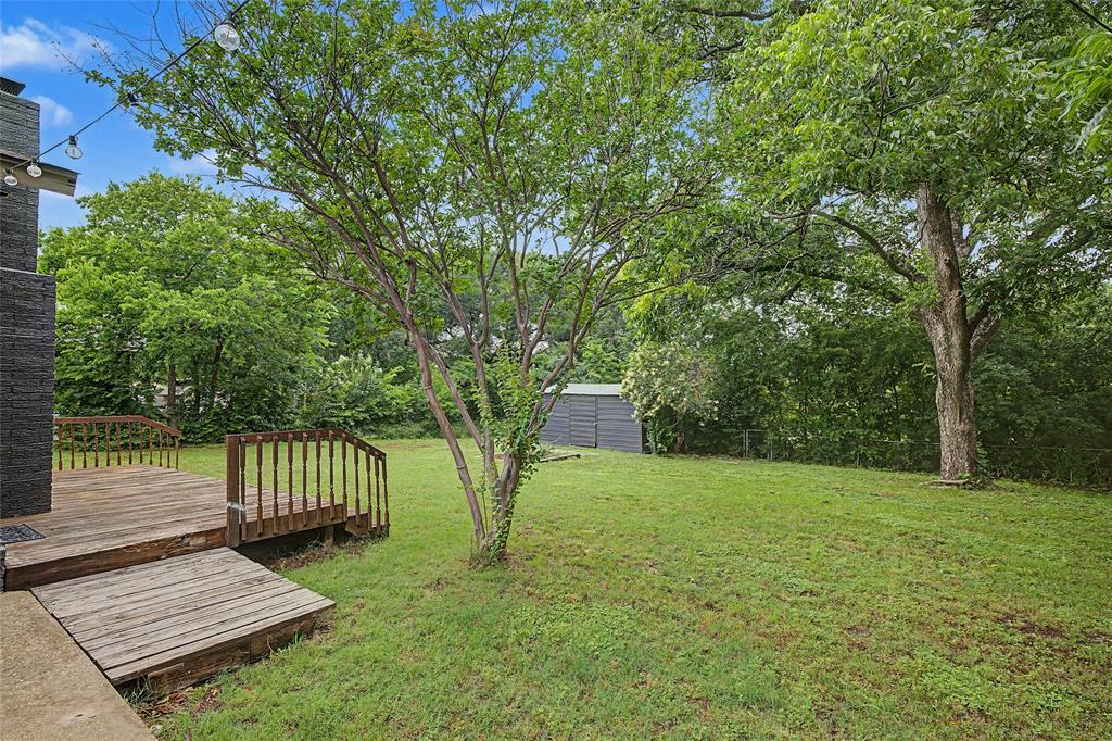 Westcliff Add - Residential