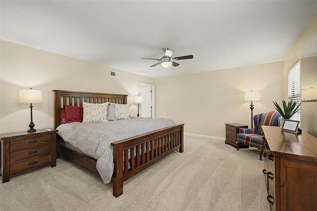 Westcliff Add - Residential