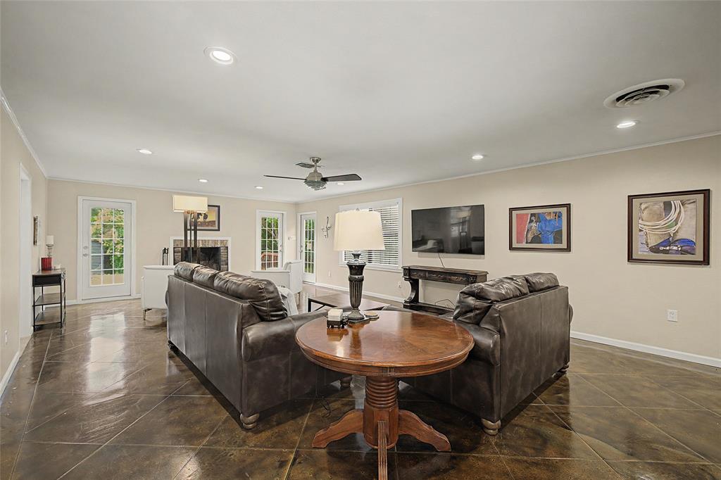 Westcliff Add - Residential