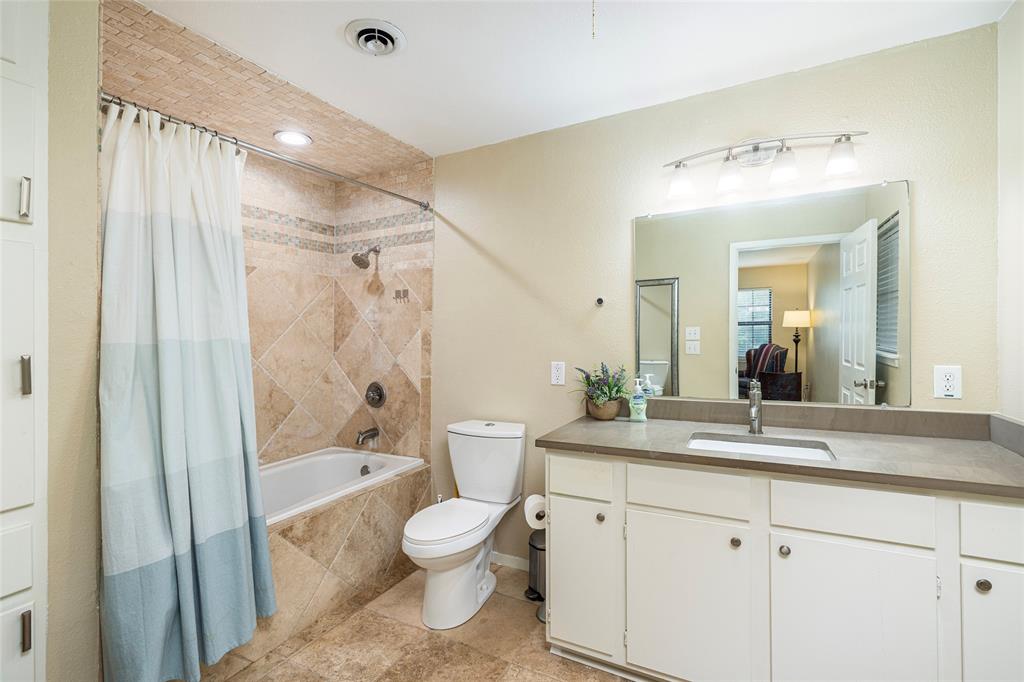 Westcliff Add - Residential