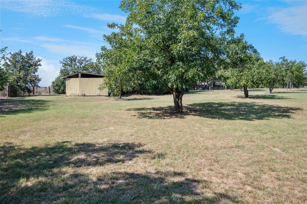 Timberline Estates - Residential