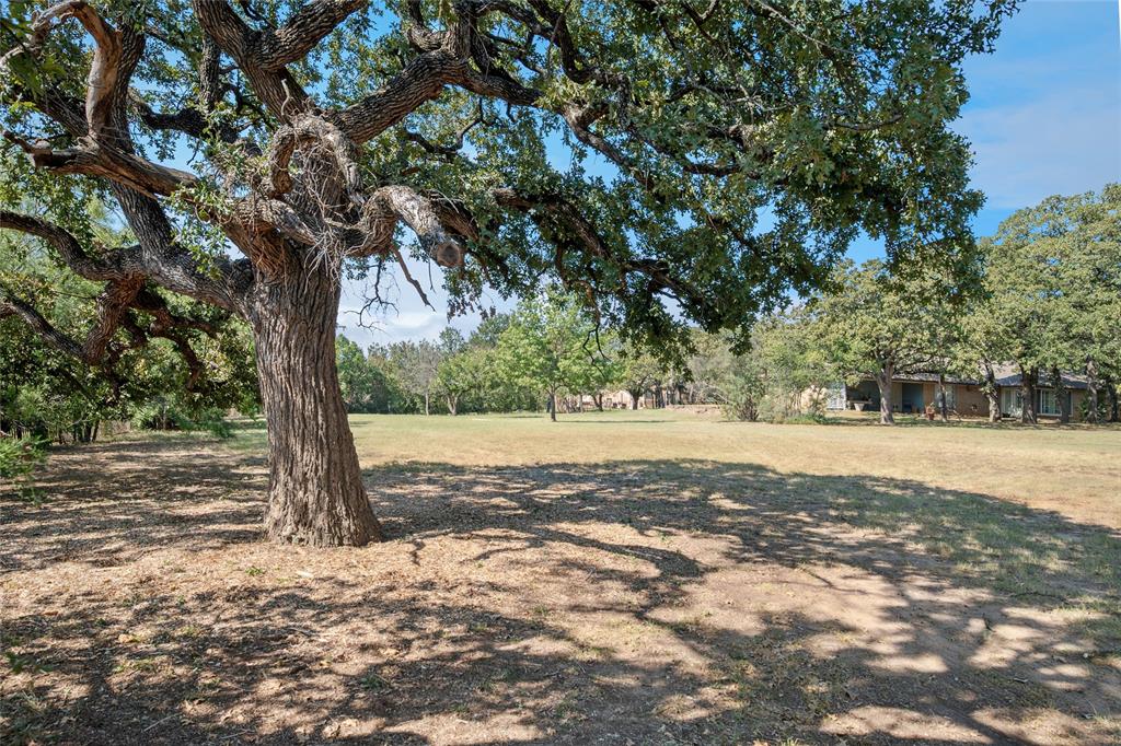 Timberline Estates - Residential