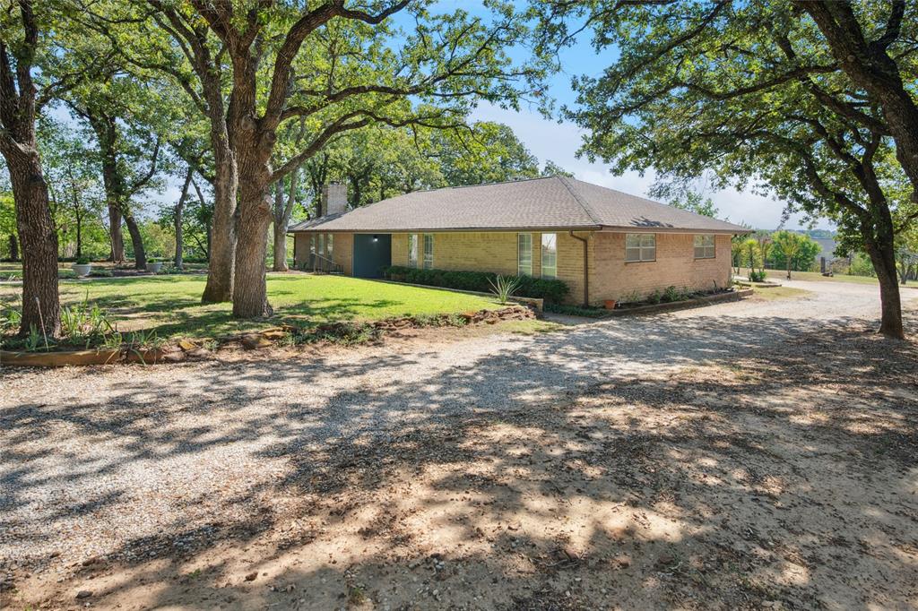 Timberline Estates - Residential