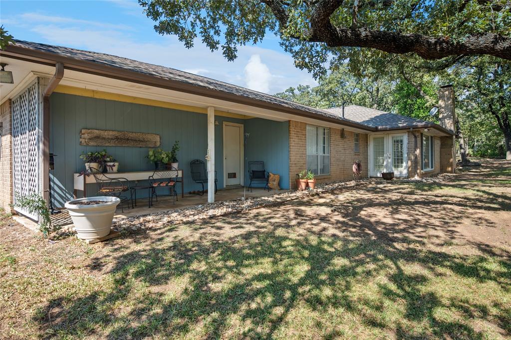 Timberline Estates - Residential