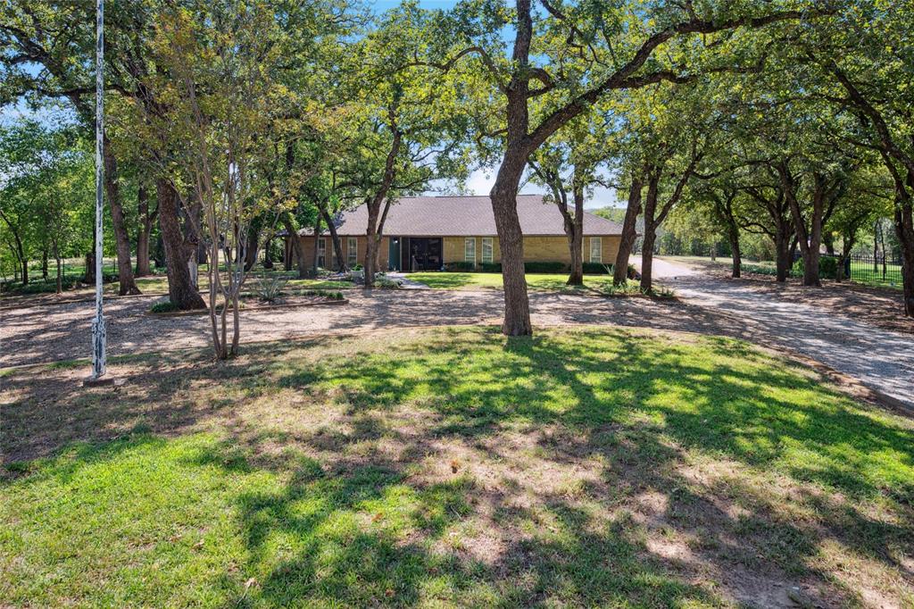 Timberline Estates - Residential