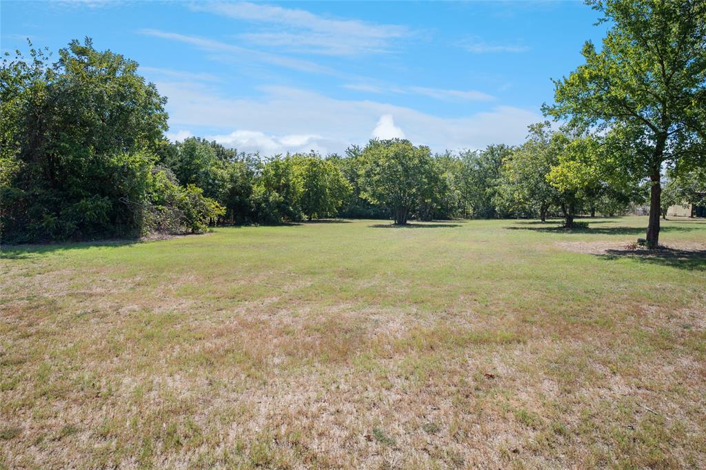 Timberline Estates - Residential
