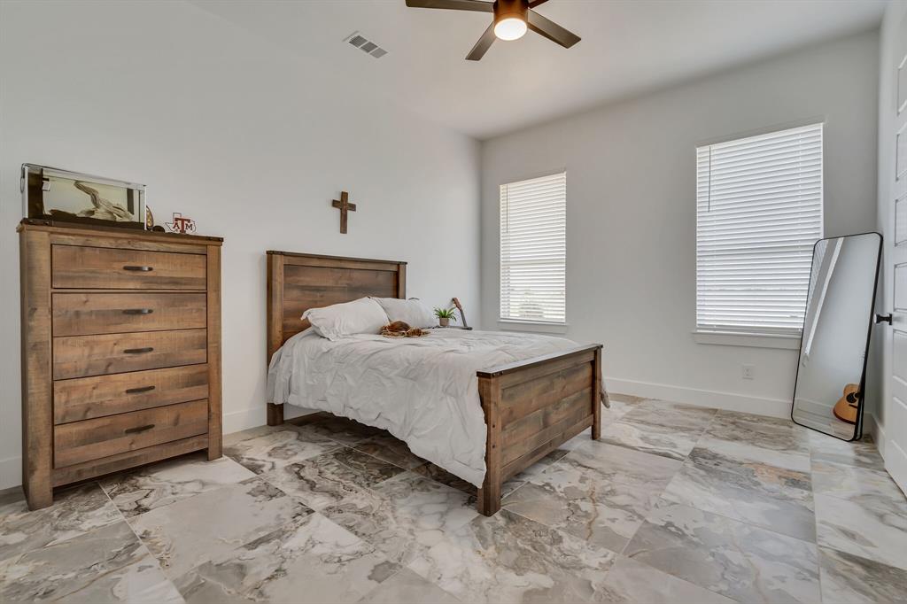 Legacy Ranch Ph 2 - Residential