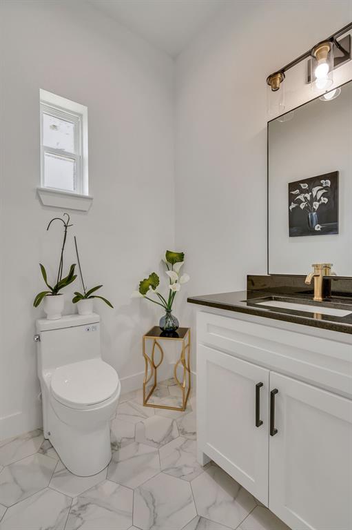 Legacy Ranch Ph 2 - Residential