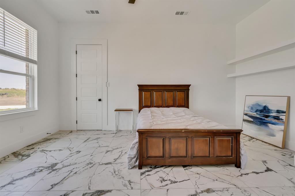 Legacy Ranch Ph 2 - Residential