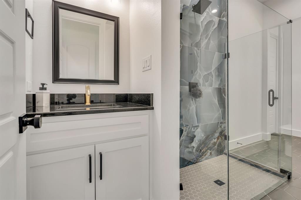 Legacy Ranch Ph 2 - Residential