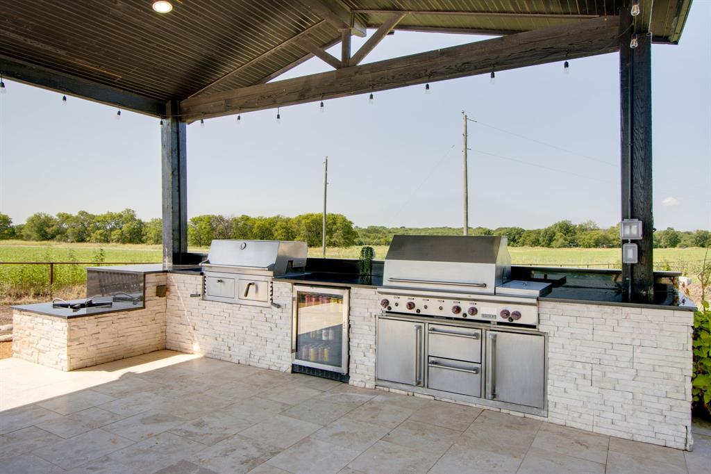 Legacy Ranch Ph 2 - Residential