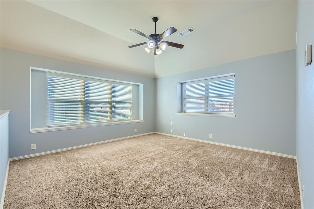 The Rosebud Sec 3 - Residential Lease