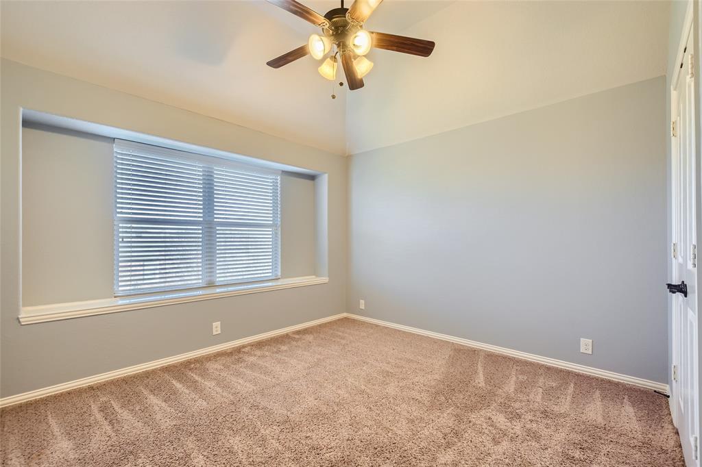 The Rosebud Sec 3 - Residential Lease