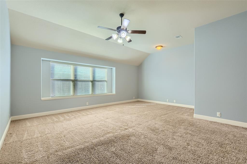 The Rosebud Sec 3 - Residential Lease